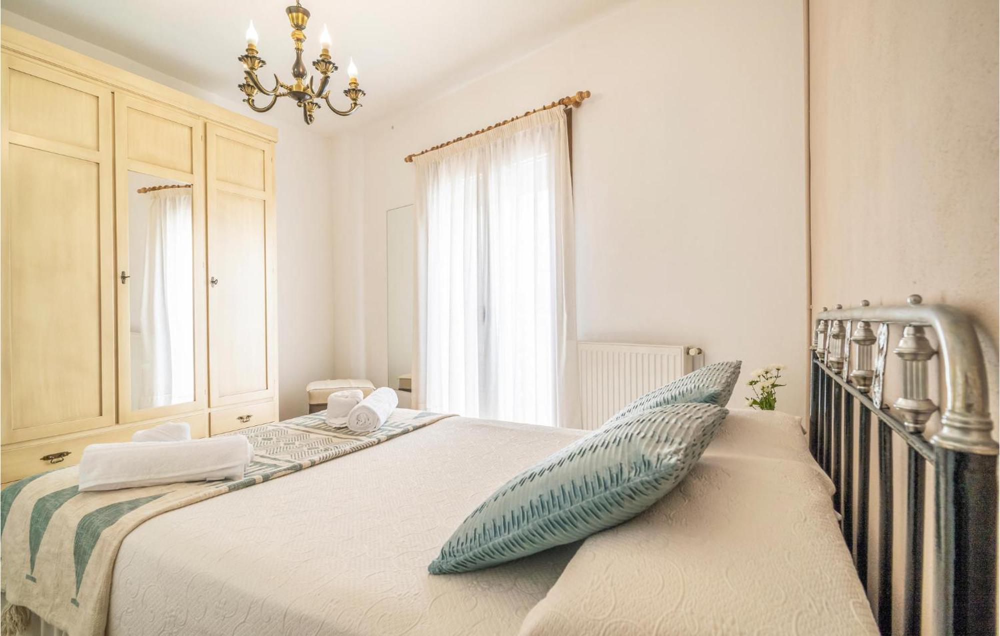 Stunning Home In Gaucin With Wifi Екстериор снимка
