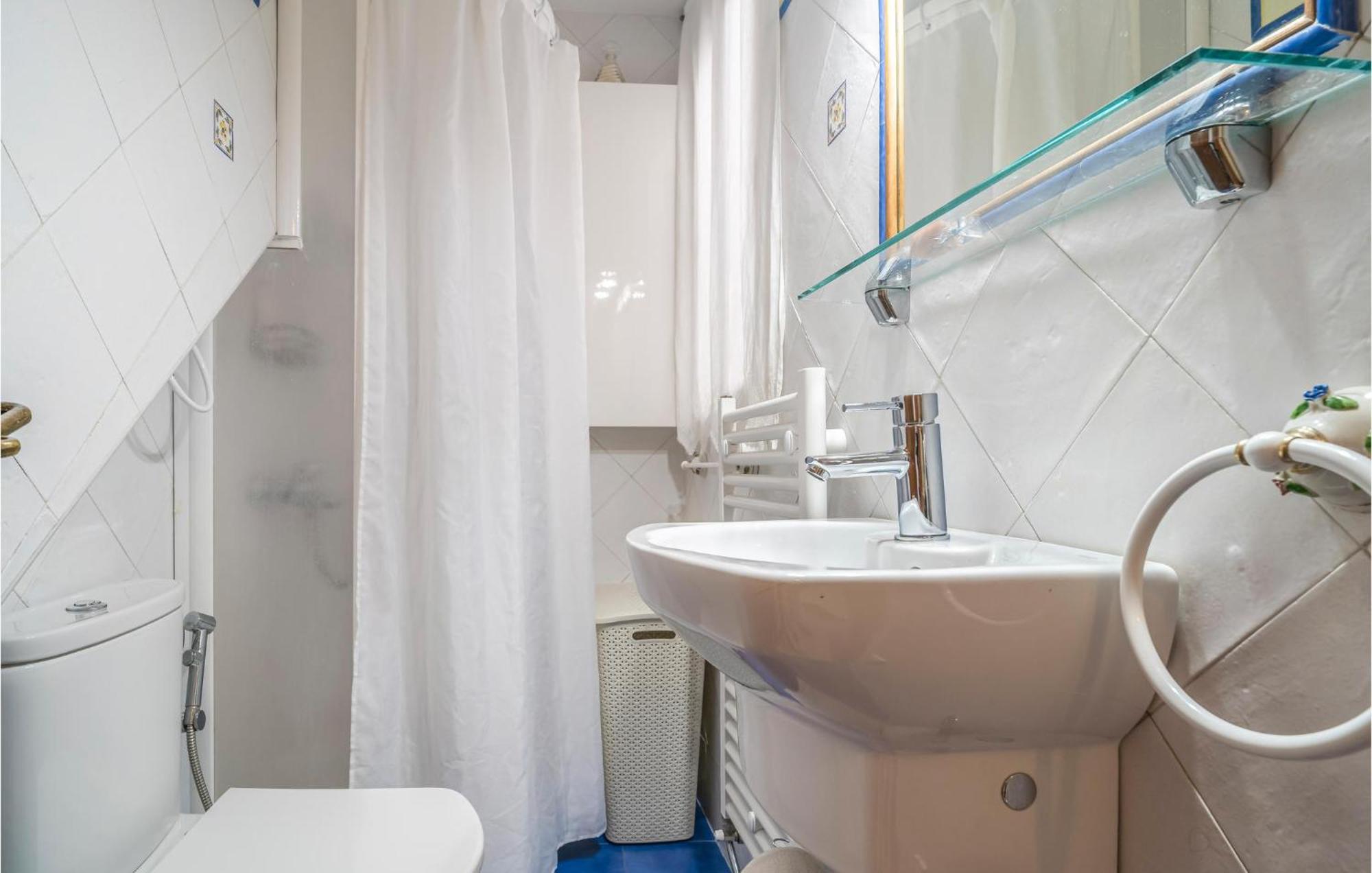 Stunning Home In Gaucin With Wifi Екстериор снимка